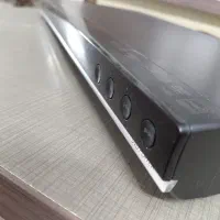 دستگاه DVD|پخش‌کننده DVD و ویدیو|زنجان, |دیوار