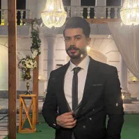 ماساژ حرفه ای