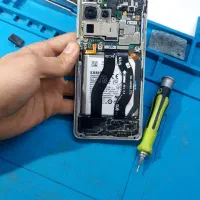 تعمیرات فوق تخصصی موبایل