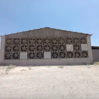 برق صنعتی مونتاژ تابلو سرویس مشعل هیتر جت مرغداری|خدمات پیشه و مهارت|مود, |دیوار