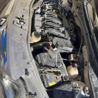 ال نود|خودرو سواری و وانت|ایلام, |دیوار