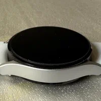 Galaxy watch 4 vietnam 40 mm|لوازم جانبی موبایل و تبلت|تهران, جنت‌آباد جنوبی|دیوار