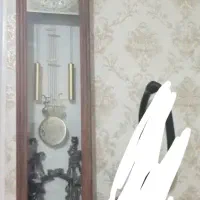 تعدادی لوازم منزل به قیمت حراجی|حراج|بهارستان, |دیوار