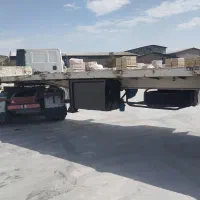 دستگاه اچ تریلی