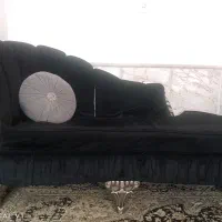 مبل دست دوم 8نفره