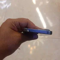 اپل iPhone 13 Pro با حافظهٔ ۵۱۲ گیگابایت|موبایل|مشهد, کوه سنگی|دیوار