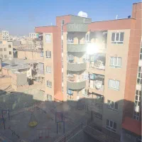 رهن کامل واحد۷۰متری ۱خوابه نوسازدرنواب،ضیاآباد.|اجارهٔ آپارتمان|اسلام‌شهر, شهرک احمدیه|دیوار