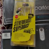 کاور موبایل LG V10|لوازم جانبی موبایل و تبلت|عباسآباد, |دیوار