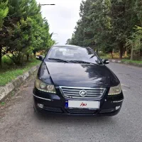 لیفان ۶۲۰ مدل ۹۳