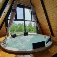 کلید-خونه-ویلایی-رویایی-شما-اینجاست