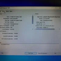 لپتاپ HP Probook 6560b|رایانه همراه|سنندج, |دیوار