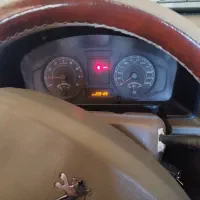 پژو 405 GL بنزینی، مدل ۱۳93|خودرو سواری و وانت|شیراز, میانرود|دیوار