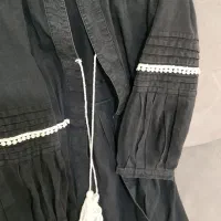 مانتو|لباس|زاهدان, |دیوار