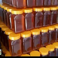 فروش عسل درجه یک بشرط آزمایشگاه