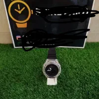 ساعت جیشاک نو