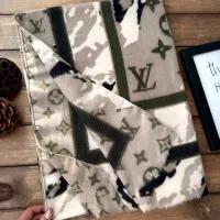 شال موهر ریچ استار، مناسب پاییز و زمستان|لباس|سهند, |دیوار