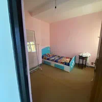 اپارتمان ساحلی مهرمحموداباد۸۵مترمالک هستم تهرانی|فروش آپارتمان|محمودآباد, |دیوار