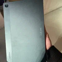 تبلت Galaxy tab A9plus 5g
