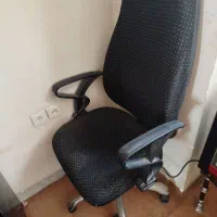 صندلی مناسب کامپیوتر و دفتر