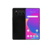 داریا باند امارات5g