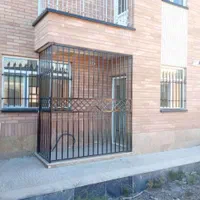 اپارتمان ۸۷متری دو خواب
