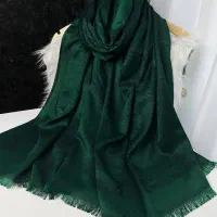 شال زنانه نو