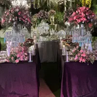 باغ تالار عمارت سالن عقد نامزدی‌ تولد|خدمات پذیرایی، مراسم|تهران, آبشار تهران (دریاچه)|دیوار