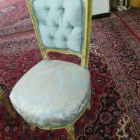 مبل ومیز درحدنو|مبلمان خانگی و میز عسلی|شیراز, دانشکده دامپزشکی شیراز|دیوار