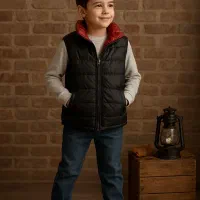 پافر مموری/ضدآب/اسپرت/پافر|کفش و لباس بچه|قم, باغ شازده|دیوار