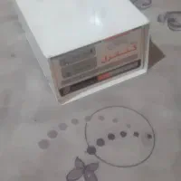 محافظ یخچال و تلویزیون