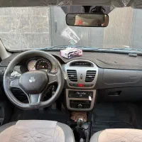 کویئک Ar 1403|خودرو سواری و وانت|اصفهان, مولوی|دیوار