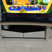 فروختن میزتلویزیون