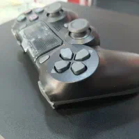 ps4 pro.|کنسول، بازی ویدئویی و آنلاین|یاسوج, |دیوار