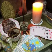 طالع بینی دقیق و کامل سرکتاب تک نیت
