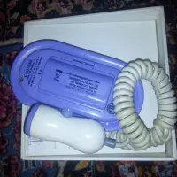 سونوگرافی|آرایشی، بهداشتی، درمانی|کرج, برغان|دیوار