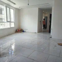 فروش واحد ۸۰ متری ۲ خواب وصال / تک واحدی|فروش آپارتمان|رشت, کاکتوس|دیوار