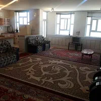 خانه مسافر شهرکرد|اجارهٔ کوتاه‌مدت آپارتمان و سوئیت|شهرکرد, |دیوار