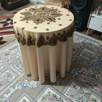 فروش میز خاطره