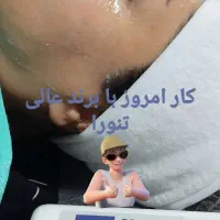 فیشیال و پاکسازی پوست|خدمات آرایشگری و زیبایی|شیراز, قصرالدشت|دیوار