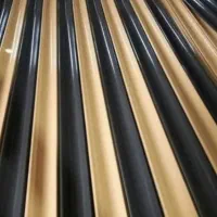 کرکره برقی با جک بلند مدت و بدون بهره|خدمات پیشه و مهارت|چالدران, |دیوار