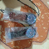 ساعت معمولی نو عاک|ساعت|فلاورجان, |دیوار