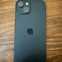 I phone 15 normal 98
