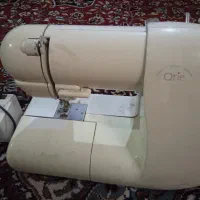 خیاطی چرخ