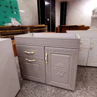 اجاق گاز طرح فر کد 4444444|اجاق گاز و لوازم برقی پخت‌وپز|کرج, انبار مپنا|دیوار