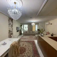 90 متر|فروش آپارتمان|تهران, هفت حوض|دیوار