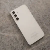 A54