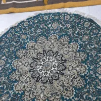 فرش ماشینی|فرش|اردبیل, |دیوار