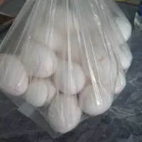تخم مرغ محلی نطفه دار