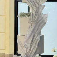 آموزش آشپزی و کیک پزی|خدمات آموزشی|دزفول, |دیوار