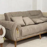 «/مبل لارا انتخابی ایده ال ومناسب برای هر فضایی (|مبلمان خانگی و میز عسلی|اردبیل, |دیوار
